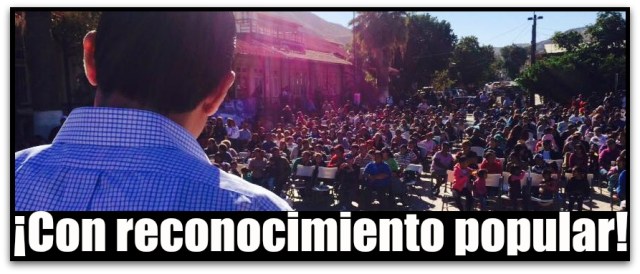 POSADA AZUL DEL PAN EN SANTA ROSALIA