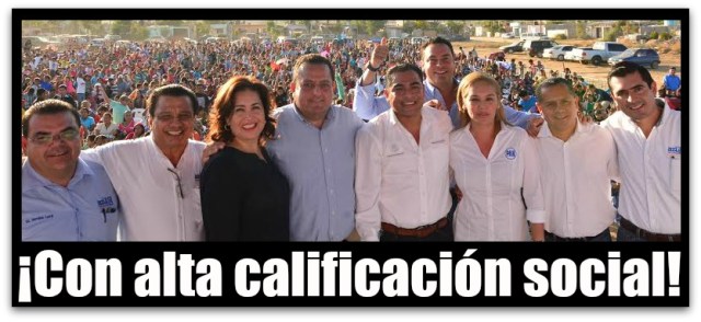 posada azul los cabos