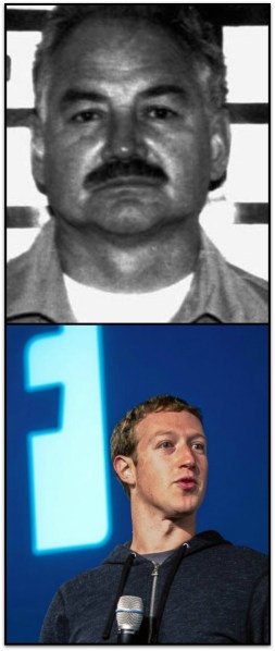 raul salinas de gortari