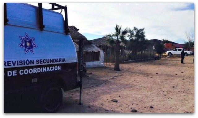 RETEN DE SAN IGNACIO BCS 002