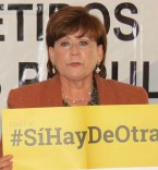 ROSA DELIA COTA MONTAÑO