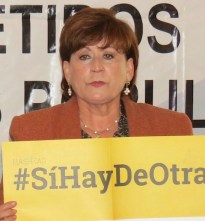 ROSA DELIA COTA MONTAÑO