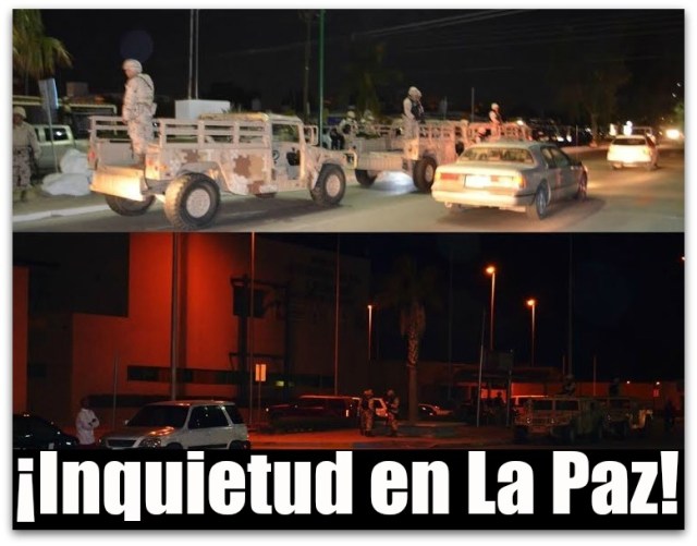 salvatierra blindado