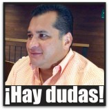 saul gonzalez nuñez ac