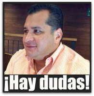 saul gonzalez nuñez ac