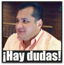 saul gonzalez nuñez ac