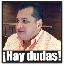 saul gonzalez nuñez ac