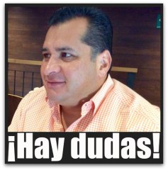 saul gonzalez nuñez ac