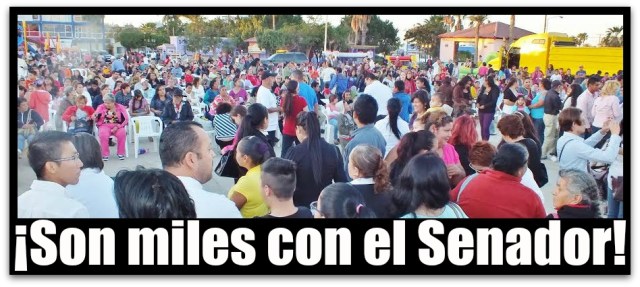 senador isaias 001 la paz