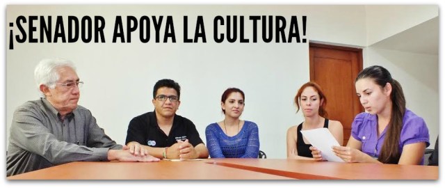 WAYAS CON ISAIAS GONZALEZ CUEVAS 2