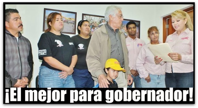 WAYAS CON ISAIAS GONZALEZ CUEVAS