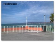 10891838_10205610264632757_9100336241232500031_n