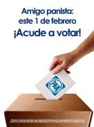 10930528_823942497671446_2932605629185904532_n