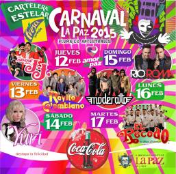 10933917_799868160050327_3228173732829348245_n