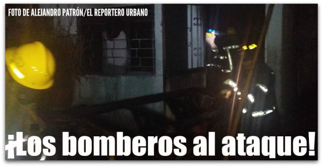 10959143_931279333572110_509855772_n