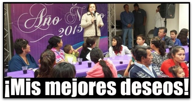 2015 ESTHELA PONCE BELTRAN