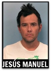 AGUERO COLONIA SANTA FE