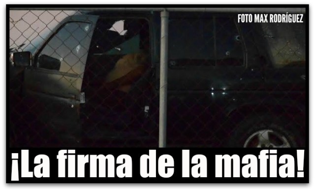 ANACLETO EJECUTADO EN LA PAZ 001