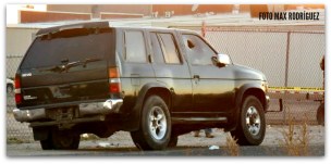 ANACLETO EJECUTADO EN LA PAZ 002