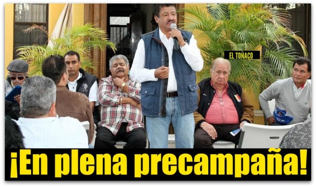 ARMANDO MARTINEZ VEGA 003