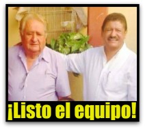 ARMANDO MARTINEZ VEGA PAN 02