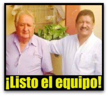 ARMANDO MARTINEZ VEGA PAN 02