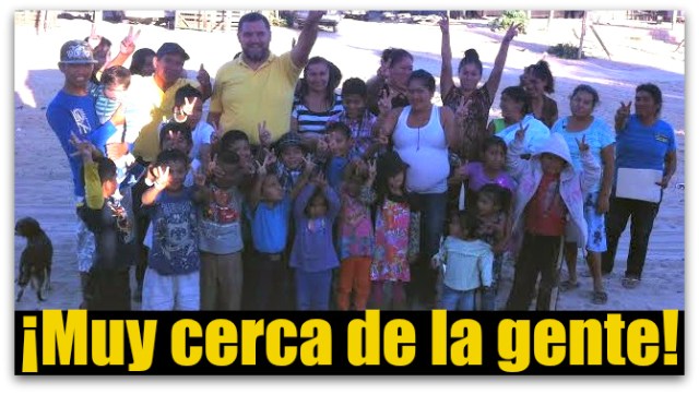 ARQUITECTO JOSE GARCIA