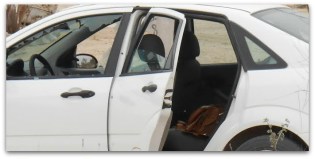 ATENTADO EN LA PAZ UN MUERTO 01