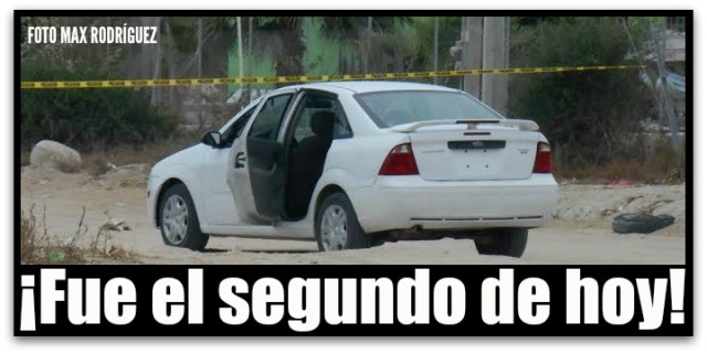 ATENTADO EN LA PAZ UN MUERTO 02