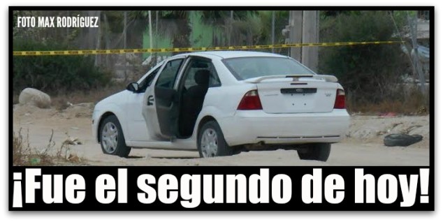 ATENTADO EN LA PAZ UN MUERTO 02