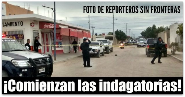 AYUNTAMIENTO COLONIA BALACERA