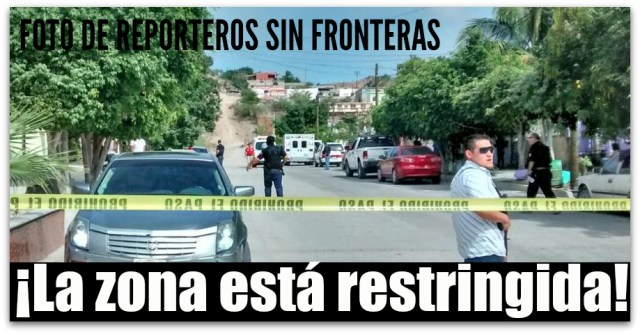 BALACEADO LAZARO CARDENAS