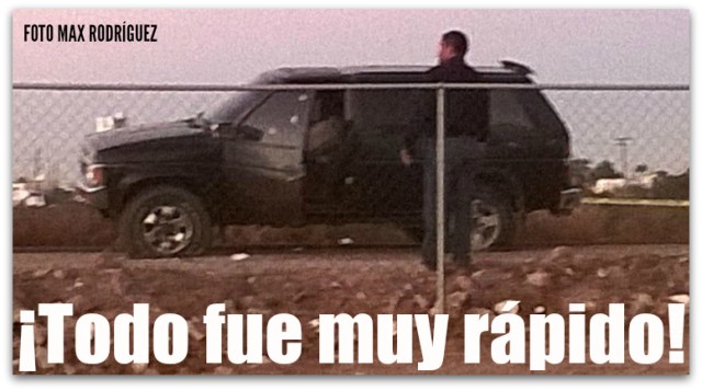 BALACERA PLAZA PASEO LA PAZ BCS 001