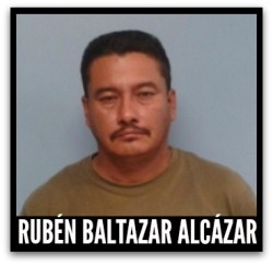 baltazar droga en la paz bcs