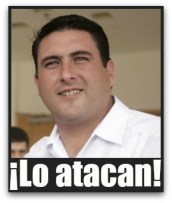 BARROSO AGRAMONT MIERCOLES 21 DE ENERO DE 2015