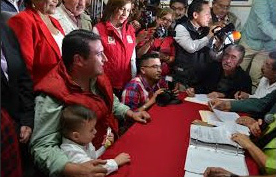 BARROSO AGRAMONT REGISTRO PRI 8484