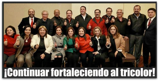 BARROSO LICENCIA AL SENADO DE LA REPUBLICA