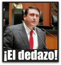 BARROSO NO ES DE UNIDAD