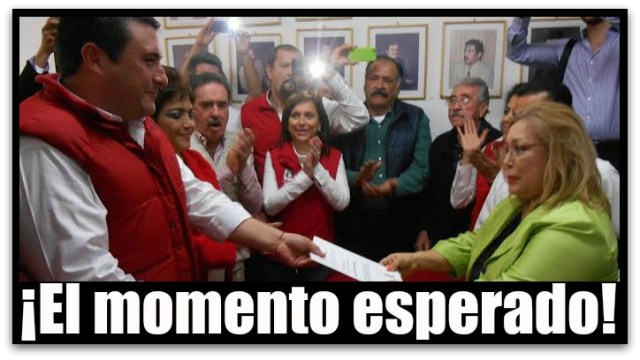 BARROSO REGISTRO 001