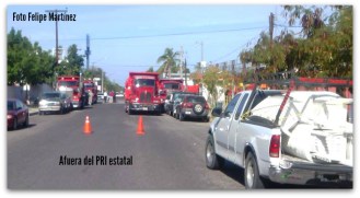 barroso registro benito juarez y meliton albañez