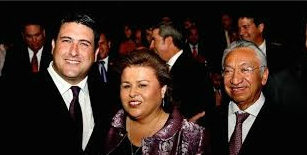 CANDIDATOS PRI BAJA CALIFORNIA SUR 4859573