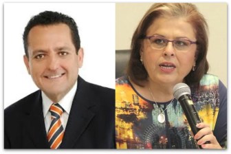CARLOS MENDOZA DAVIS Y ESTHELA PONCE FINAL