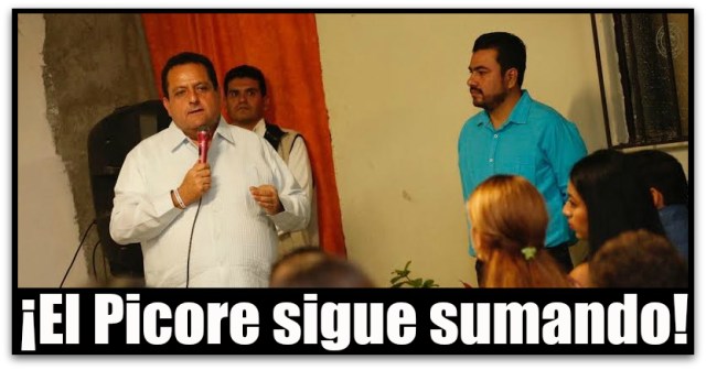 CARLOS MENDOZA LOS CABOS