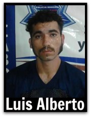 CARRILLO LOAIZA LOS CABOS