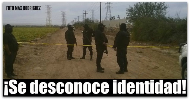 CERCO DE SEGURIDAD RANCHO SAN RAFAEL