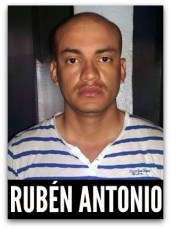 COLOMBIANO CABO SAN LUCAS 001