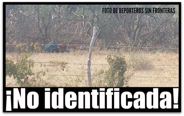 CUERPO MUJER SANTA ANITA