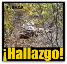 EJECUTADO EN SAN ANTONIO