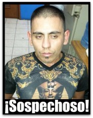 EL COLE ASALTO PANIFICADORA KARLA