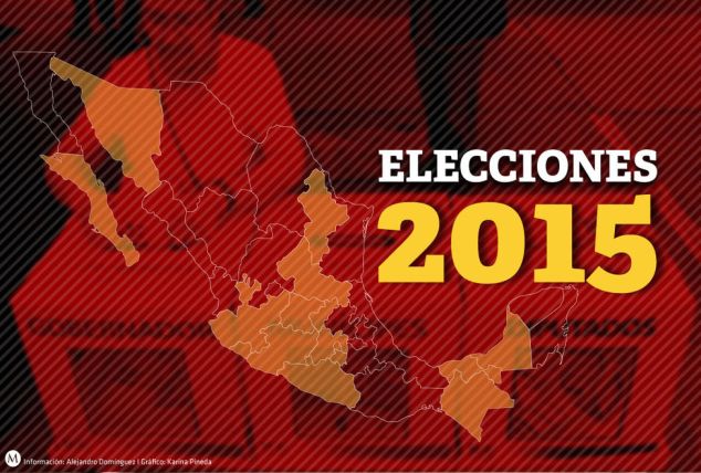 elecciones_2015-proceso_electoral-gobernadores_2015-gubernaturas-elecciones_Mexico_MILIMA20141007_0327_3